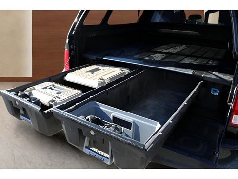 Used 2018 RAM 1500 Lone Star image 12