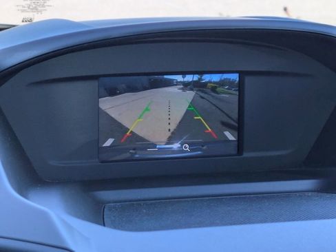 Used 2018 Ford Escape S image 7