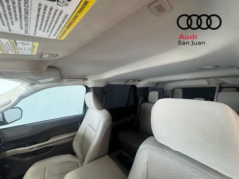 Used 2021 Ford Expedition XLT RWD image 13
