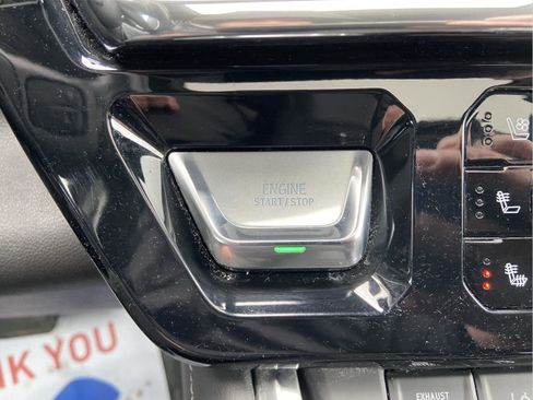 Used 2024 GMC Sierra 2500 Denali w/ Denali Reserve Package image 33