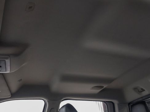 Used 2017 RAM 2500 Laramie w/ Off Road Package image 31