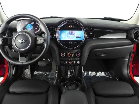 Used 2023 MINI Cooper S FWD image 25