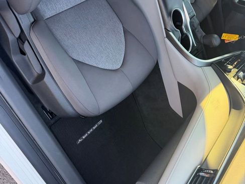 Used 2023 Toyota Camry LE image 30