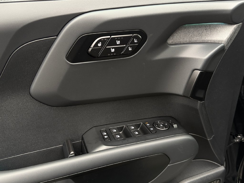 New 2027 Kia Telluride SX X-Line AWD/4WD image 13