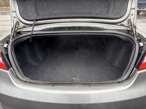 Used 2012 Chrysler 200 Touring image 22