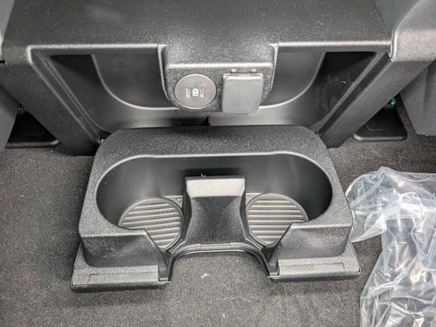 New 2026 Ford F350 XLT w/ XLT Premium Package image 15