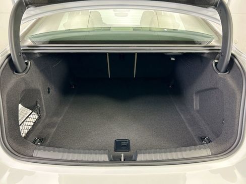 Used 2026 Audi A6 Premium Plus w/ Premium Plus Package image 27