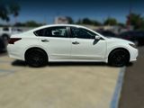 Used 2017 Nissan Altima 2.5 S image 6