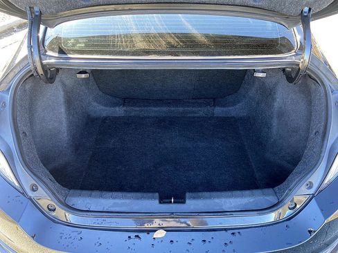 Used 2019 Honda Civic Si image 20