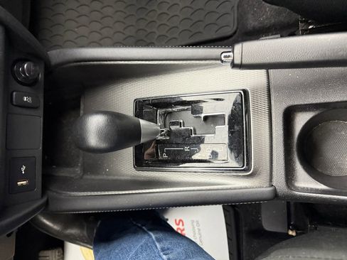 Used 2024 Mitsubishi Outlander Sport ES image 20