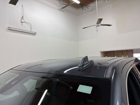 Used 2019 GMC Sierra 1500 SLT image 26