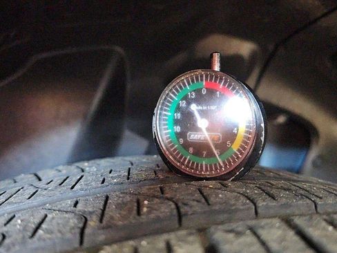 Used 2021 Dodge Charger SRT Hellcat image 20