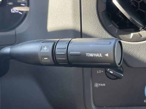 New 2026 Ford E-350 and Econoline 350 Super Duty w/ Power Equipment Group image 18