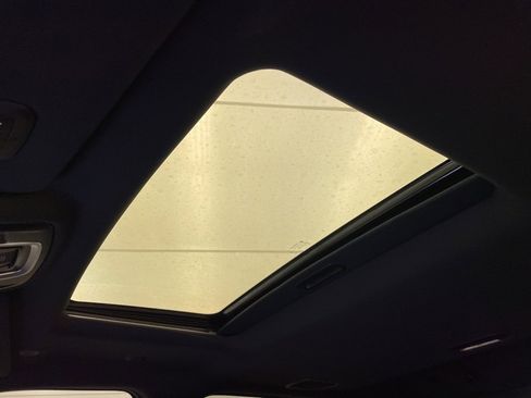 New 2026 RAM 2500 Power Wagon image 16