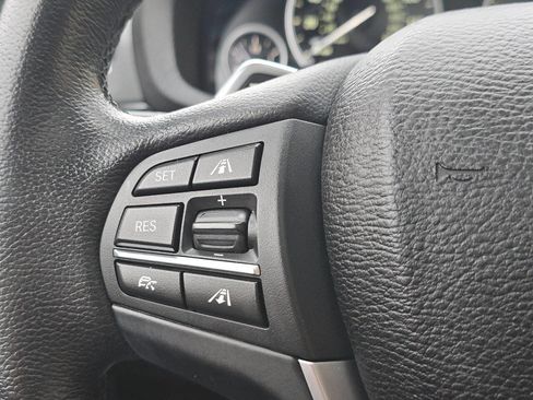 Used 2018 BMW X4 xDrive28i image 35