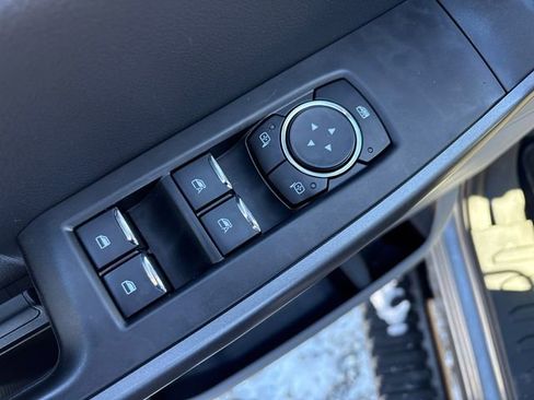 Certified 2025 Ford F350 XL w/ STX Appearance Package image 25