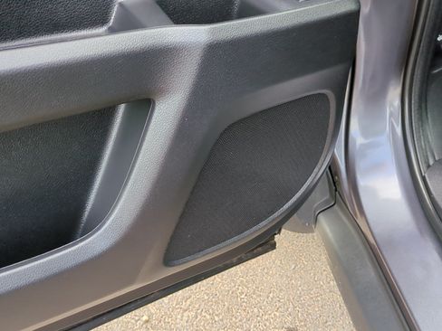 Used 2020 Honda Ridgeline RTL-E image 13