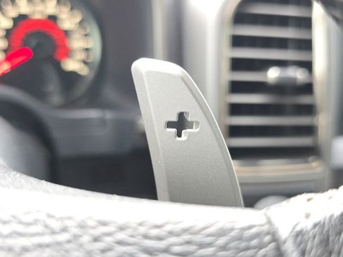 Used 2019 Ford F150 Raptor w/ Equipment Group 802A Luxury image 36