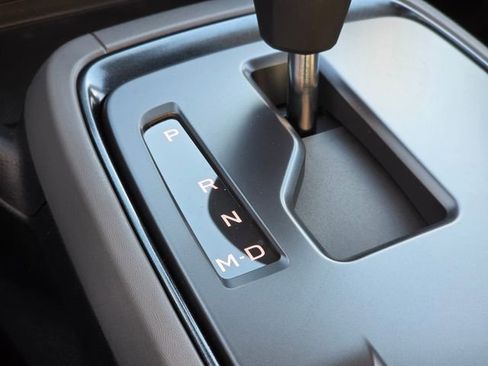 New 2026 Subaru Crosstrek 2.0i Premium image 31