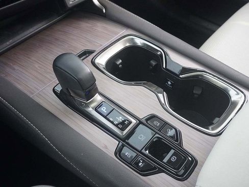 Used 2024 Lexus RX 350 Premium w/ Accessory Package (Z1) image 50