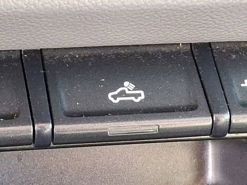 Used 2018 Chevrolet Colorado W/T w/ WT Convenience Package image 25