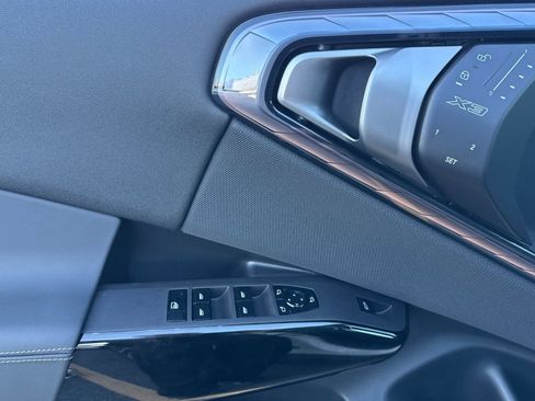 Used 2026 BMW X3 xDrive30 w/ Premium Package image 13