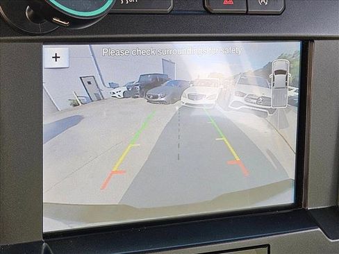 Used 2019 Ford F150 XLT w/ Equipment Group 302A Luxury RWD image 12