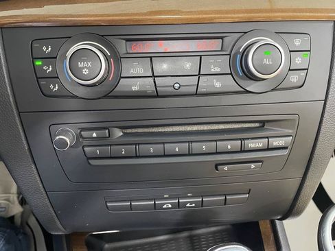 Used 2012 BMW 128i Convertible RWD image 35