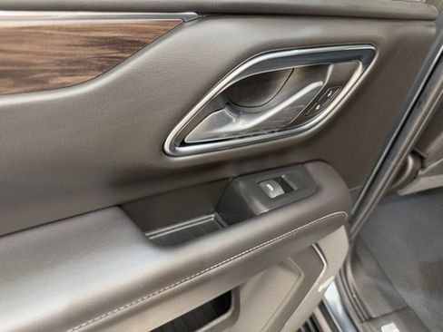 Used 2021 Chevrolet Tahoe LT image 20