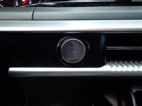 Used 2023 Kia K5 LXS FWD image 20