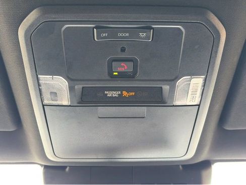 Used 2024 Toyota Tacoma SR5 RWD image 25