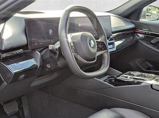 Used 2024 BMW 530i video 2