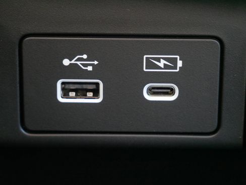 New 2026 Honda Odyssey Touring image 26