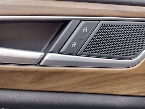 New 2026 Volkswagen Atlas SE AWD/4WD image 20