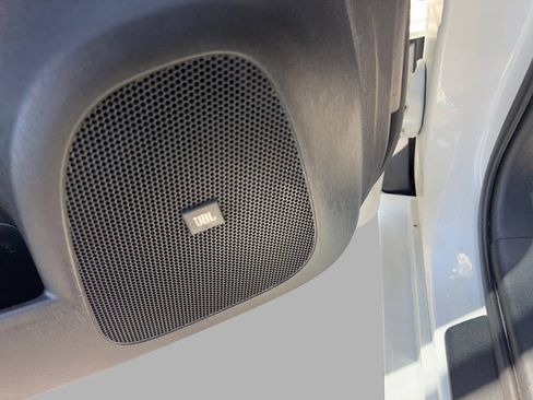 Used 2012 Toyota Prius Four FWD image 17