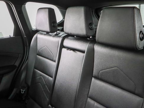 Used 2023 BMW X1 xDrive28i w/ Premium Package image 24