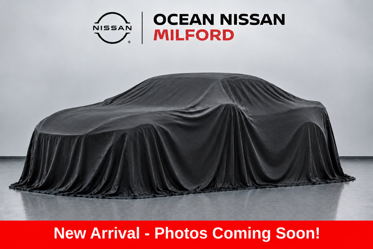 Certified 2023 Nissan Pathfinder Platinum AWD/4WD image 1