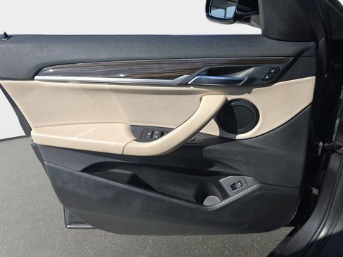 Used 2020 BMW X2 sDrive28i w/ Convenience Package FWD image 30