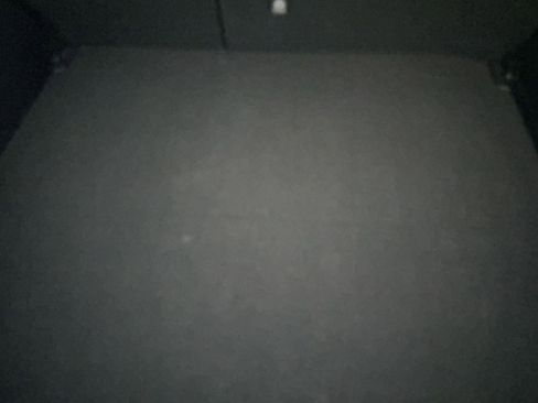 Used 2025 Kia Sportage LX image 10