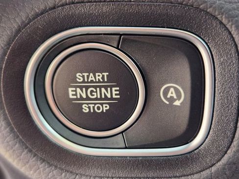 New 2026 Mercedes-Benz GLE 350 4MATIC image 24