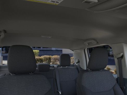 New 2026 Ford Maverick XL FWD image 12