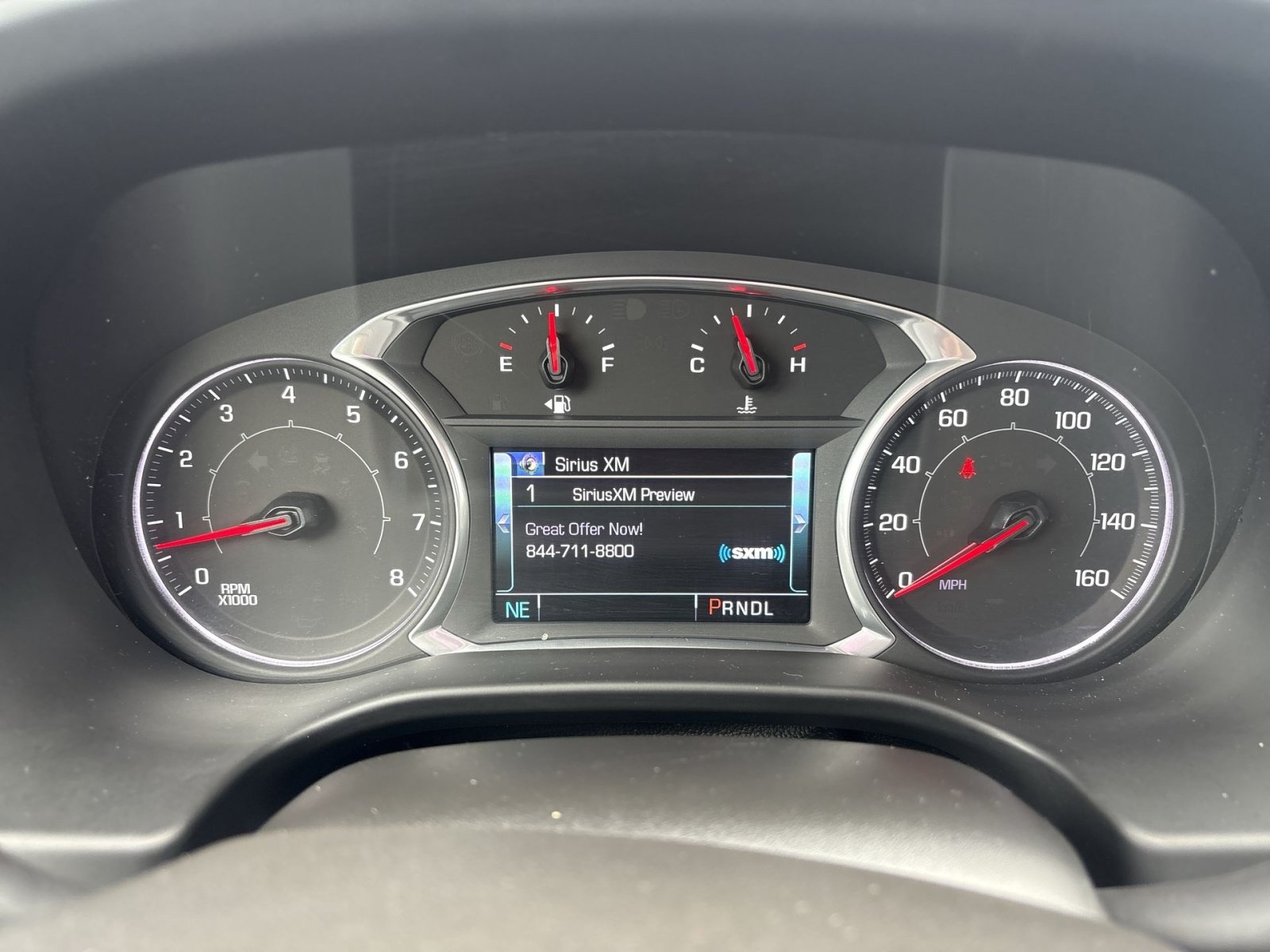 Used 2019 GMC Acadia SLT AWD/4WD image 17