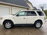 Used 2009 Mercury Mariner 2WD image 3