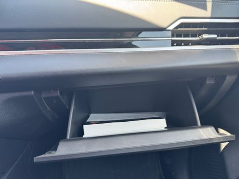 Used 2022 Mitsubishi Outlander SE AWD/4WD image 24