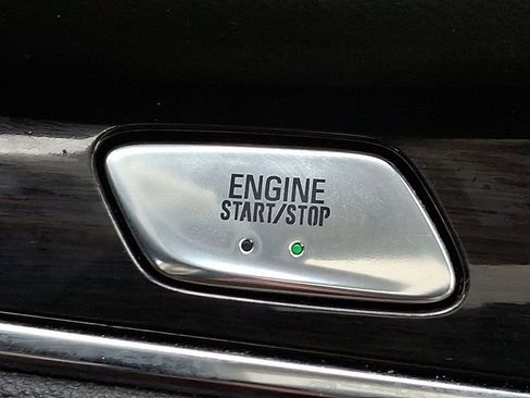 Used 2023 Buick Enclave Essence w/ Experience Buick Package image 25