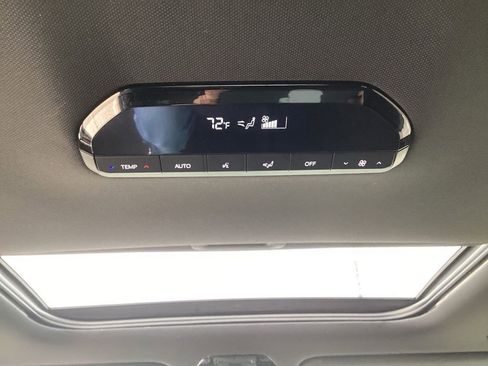 New 2027 Kia Telluride EX X-Line AWD/4WD image 19
