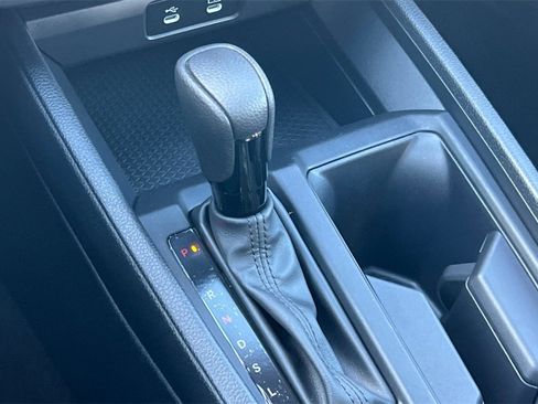 Used 2024 Honda Accord EX image 19