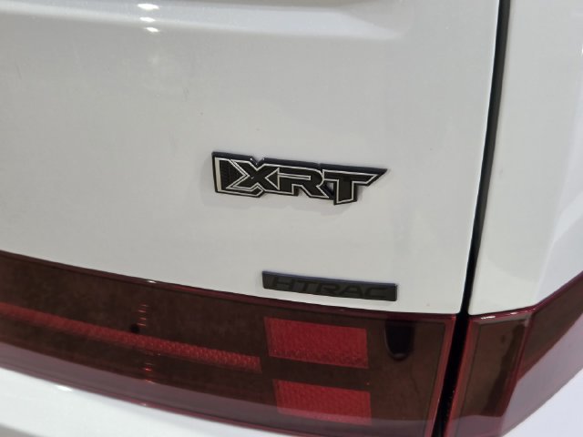Used 2026 Hyundai Santa Fe XRT AWD/4WD image 10