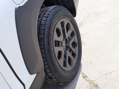 Certified 2023 Honda Ridgeline RTL image 33