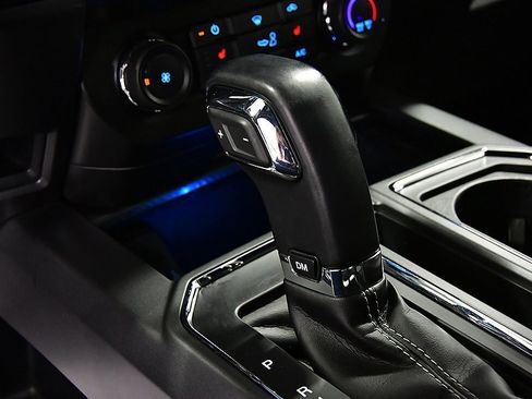 Used 2020 Ford F150 XLT w/ Equipment Group 302A Luxury image 27